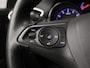 Opel Crossland 1.2 Turbo Level 4 Sport (APPLE CARPLAY,NAVI,CAMERA,PDC,STOEL/STUURVERWARMING,CLIMATE,CRUISE,SPORTSTOELEN,LM VELGEN)