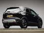Opel Crossland 1.2 Turbo Level 4 Sport (APPLE CARPLAY,NAVI,CAMERA,PDC,STOEL/STUURVERWARMING,CLIMATE,CRUISE,SPORTSTOELEN,LM VELGEN)