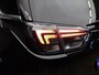 Opel Crossland 1.2 Turbo Level 4 Sport (APPLE CARPLAY,NAVI,CAMERA,PDC,STOEL/STUURVERWARMING,CLIMATE,CRUISE,SPORTSTOELEN,LM VELGEN)