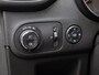 Opel Crossland 1.2 Turbo Level 4 Sport (APPLE CARPLAY,NAVI,CAMERA,PDC,STOEL/STUURVERWARMING,CLIMATE,CRUISE,SPORTSTOELEN,LM VELGEN)