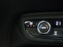 Opel Crossland 1.2 Turbo Level 4 Sport (APPLE CARPLAY,NAVI,CAMERA,PDC,STOEL/STUURVERWARMING,CLIMATE,CRUISE,SPORTSTOELEN,LM VELGEN)