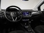 Opel Crossland 1.2 Turbo Level 4 Sport (APPLE CARPLAY,NAVI,CAMERA,PDC,STOEL/STUURVERWARMING,CLIMATE,CRUISE,SPORTSTOELEN,LM VELGEN)