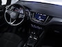Opel Crossland 1.2 Turbo Level 4 Sport (APPLE CARPLAY,NAVI,CAMERA,PDC,STOEL/STUURVERWARMING,CLIMATE,CRUISE,SPORTSTOELEN,LM VELGEN)
