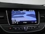 Opel Crossland 1.2 Turbo Level 4 Sport (APPLE CARPLAY,NAVI,CAMERA,PDC,STOEL/STUURVERWARMING,CLIMATE,CRUISE,SPORTSTOELEN,LM VELGEN)
