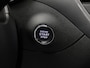 Opel Crossland 1.2 Turbo Level 4 Sport (APPLE CARPLAY,NAVI,CAMERA,PDC,STOEL/STUURVERWARMING,CLIMATE,CRUISE,SPORTSTOELEN,LM VELGEN)
