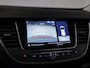 Opel Crossland 1.2 Turbo Level 4 Sport (APPLE CARPLAY,NAVI,CAMERA,PDC,STOEL/STUURVERWARMING,CLIMATE,CRUISE,SPORTSTOELEN,LM VELGEN)
