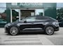 Porsche Macan 100 kWh | Luchtvering | Panoramadak | Adaptieve cruise control | Trekhaak elektrisch | Bose Surround Sound | Comfortstoelen |
