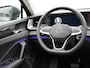 Volkswagen Tayron 1.5 eHybrid Life Edition incl autom. wegklapbare trekhaak | Trekhaak autom wegklapbaar | Apple Carplay | Navigatie | Electr. schuif panorama dak| Zijruiten zonnescherm | Achteruitrij camera | Parkeersensoren voor en achter | Wifi | Spraakbediening |