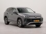 Volkswagen Tayron 1.5 eHybrid Life Edition incl autom. wegklapbare trekhaak | Trekhaak autom wegklapbaar | Apple Carplay | Navigatie | Electr. schuif panorama dak| Zijruiten zonnescherm | Achteruitrij camera | Parkeersensoren voor en achter | Wifi | Spraakbediening |