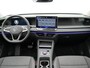 Volkswagen Tayron 1.5 eHybrid Life Edition incl autom. wegklapbare trekhaak | Trekhaak autom wegklapbaar | Apple Carplay | Navigatie | Electr. schuif panorama dak| Zijruiten zonnescherm | Achteruitrij camera | Parkeersensoren voor en achter | Wifi | Spraakbediening |