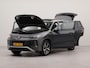 Volkswagen Tayron 1.5 eHybrid Life Edition incl autom. wegklapbare trekhaak | Trekhaak autom wegklapbaar | Apple Carplay | Navigatie | Electr. schuif panorama dak| Zijruiten zonnescherm | Achteruitrij camera | Parkeersensoren voor en achter | Wifi | Spraakbediening |