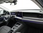 Volkswagen Tayron 1.5 eHybrid Life Edition incl autom. wegklapbare trekhaak | Trekhaak autom wegklapbaar | Apple Carplay | Navigatie | Electr. schuif panorama dak| Zijruiten zonnescherm | Achteruitrij camera | Parkeersensoren voor en achter | Wifi | Spraakbediening |
