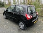 Renault Twingo 1.2 16V Dynamique Automaat | 2de eigenaar | Airco | Bluetooth