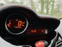 Renault Twingo 1.2 16V Dynamique Automaat | 2de eigenaar | Airco | Bluetooth