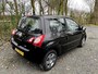 Renault Twingo 1.2 16V Dynamique Automaat | 2de eigenaar | Airco | Bluetooth
