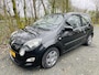 Renault Twingo 1.2 16V Dynamique Automaat | 2de eigenaar | Airco | Bluetooth