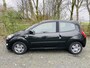 Renault Twingo 1.2 16V Dynamique Automaat | 2de eigenaar | Airco | Bluetooth