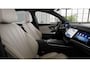 Mercedes-Benz E-klasse 300 e Sport Edition | Night | Panoramadak | Superscreen | Trekhaak | Softclose | Burmester | Winter pakket | Stoelventilatie |
