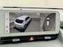 Hyundai Ioniq 5 Lounge AWD 77.4 kWh 325pk / Afneembare Trekhaak 1600 Kg / Fabrieksgarantie tot 11-2027 / Dealer Onderhouden / Panoramadak / Warmtepomp / 8 Jaar Batterij Garantie / Panoramadak / HUD / BOSE / Elektr. Stoelen / Stoel Verwarming / Stoel Ventilatie / 360 Camera / Dodehoek Detectie / Elektr. Achterklep / Memory Stoelen /