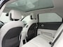 Hyundai Ioniq 5 Lounge AWD 77.4 kWh 325pk / Afneembare Trekhaak 1600 Kg / Fabrieksgarantie tot 11-2027 / Dealer Onderhouden / Panoramadak / Warmtepomp / 8 Jaar Batterij Garantie / Panoramadak / HUD / BOSE / Elektr. Stoelen / Stoel Verwarming / Stoel Ventilatie / 360 Camera / Dodehoek Detectie / Elektr. Achterklep / Memory Stoelen /