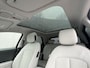 Hyundai Ioniq 5 Lounge AWD 77.4 kWh 325pk / Afneembare Trekhaak 1600 Kg / Fabrieksgarantie tot 11-2027 / Dealer Onderhouden / Panoramadak / Warmtepomp / 8 Jaar Batterij Garantie / Panoramadak / HUD / BOSE / Elektr. Stoelen / Stoel Verwarming / Stoel Ventilatie / 360 Camera / Dodehoek Detectie / Elektr. Achterklep / Memory Stoelen /