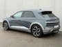 Hyundai Ioniq 5 Lounge AWD 77.4 kWh 325pk / Afneembare Trekhaak 1600 Kg / Fabrieksgarantie tot 11-2027 / Dealer Onderhouden / Panoramadak / Warmtepomp / 8 Jaar Batterij Garantie / Panoramadak / HUD / BOSE / Elektr. Stoelen / Stoel Verwarming / Stoel Ventilatie / 360 Camera / Dodehoek Detectie / Elektr. Achterklep / Memory Stoelen /