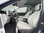 Hyundai Ioniq 5 Lounge AWD 77.4 kWh 325pk / Afneembare Trekhaak 1600 Kg / Fabrieksgarantie tot 11-2027 / Dealer Onderhouden / Panoramadak / Warmtepomp / 8 Jaar Batterij Garantie / Panoramadak / HUD / BOSE / Elektr. Stoelen / Stoel Verwarming / Stoel Ventilatie / 360 Camera / Dodehoek Detectie / Elektr. Achterklep / Memory Stoelen /