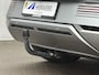 Hyundai Ioniq 5 Lounge AWD 77.4 kWh 325pk / Afneembare Trekhaak 1600 Kg / Fabrieksgarantie tot 11-2027 / Dealer Onderhouden / Panoramadak / Warmtepomp / 8 Jaar Batterij Garantie / Panoramadak / HUD / BOSE / Elektr. Stoelen / Stoel Verwarming / Stoel Ventilatie / 360 Camera / Dodehoek Detectie / Elektr. Achterklep / Memory Stoelen /