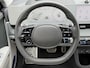 Hyundai Ioniq 5 Lounge AWD 77.4 kWh 325pk / Afneembare Trekhaak 1600 Kg / Fabrieksgarantie tot 11-2027 / Dealer Onderhouden / Panoramadak / Warmtepomp / 8 Jaar Batterij Garantie / Panoramadak / HUD / BOSE / Elektr. Stoelen / Stoel Verwarming / Stoel Ventilatie / 360 Camera / Dodehoek Detectie / Elektr. Achterklep / Memory Stoelen /
