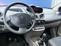 Renault Twingo 1.2 Authentique Distributie VV,2e Eigenaar,Airco,ElektrischeRamen,N.A.P!Apk 24-10-2026!