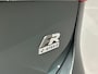 SEAT Tarraco 1.4 TSI e-Hybrid PHEV 245pk DSG-6 FR Business Intense