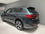 SEAT Tarraco 1.4 TSI e-Hybrid PHEV 245pk DSG-6 FR Business Intense