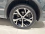 SEAT Tarraco 1.4 TSI e-Hybrid PHEV 245pk DSG-6 FR Business Intense