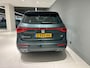 SEAT Tarraco 1.4 TSI e-Hybrid PHEV 245pk DSG-6 FR Business Intense