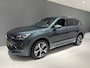 SEAT Tarraco 1.4 TSI e-Hybrid PHEV 245pk DSG-6 FR Business Intense
