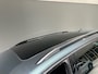 SEAT Tarraco 1.4 TSI e-Hybrid PHEV 245pk DSG-6 FR Business Intense