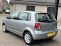 Volkswagen Polo 1.2-12V Trendline 5Drs LM-Velgen Elek.Pakket Dealeronderhouden!