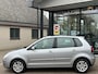 Volkswagen Polo 1.2-12V Trendline 5Drs LM-Velgen Elek.Pakket Dealeronderhouden!