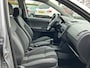 Volkswagen Polo 1.2-12V Trendline 5Drs LM-Velgen Elek.Pakket Dealeronderhouden!