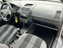 Volkswagen Polo 1.2-12V Trendline 5Drs LM-Velgen Elek.Pakket Dealeronderhouden!