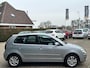 Volkswagen Polo 1.2-12V Trendline 5Drs LM-Velgen Elek.Pakket Dealeronderhouden!