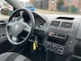 Volkswagen Polo 1.2-12V Trendline 5Drs LM-Velgen Elek.Pakket Dealeronderhouden!