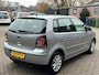 Volkswagen Polo 1.2-12V Trendline 5Drs LM-Velgen Elek.Pakket Dealeronderhouden!