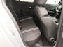 Opel Corsa 1.2 Turbo Hybrid GS | Automaat | Carplay | Led Verlichting | Climate Control |