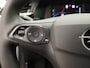 Opel Corsa 1.2 Turbo Hybrid GS | Automaat | Carplay | Led Verlichting | Climate Control |