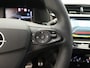 Opel Corsa 1.2 Turbo Hybrid GS | Automaat | Carplay | Led Verlichting | Climate Control |