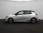 Opel Corsa 1.2 Turbo Hybrid GS | Automaat | Carplay | Led Verlichting | Climate Control |
