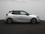 Opel Corsa 1.2 Turbo Hybrid GS | Automaat | Carplay | Led Verlichting | Climate Control |