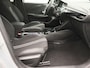 Opel Corsa 1.2 Turbo Hybrid GS | Automaat | Carplay | Led Verlichting | Climate Control |