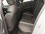 Opel Corsa 1.2 Turbo Hybrid GS | Automaat | Carplay | Led Verlichting | Climate Control |
